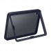 Чохол до планшета Samsung Frame Cover Samsung Galaxy Tab S11 Navy (EF-JX730CNEGWW)