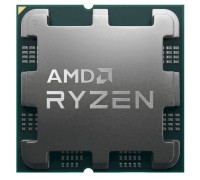 Процесор AMD Ryzen 5 7400 (100-100001900MPK)