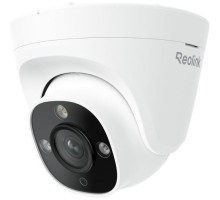 Камера відеоспостереження Reolink RP-PCT12M (4.0)