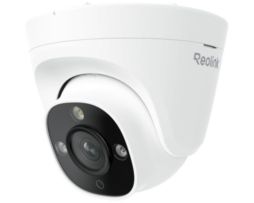 Камера відеоспостереження Reolink RP-PCT12M (4.0)