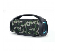 Акустична система Muse M-980 CA Camouflage (M-980 CA)