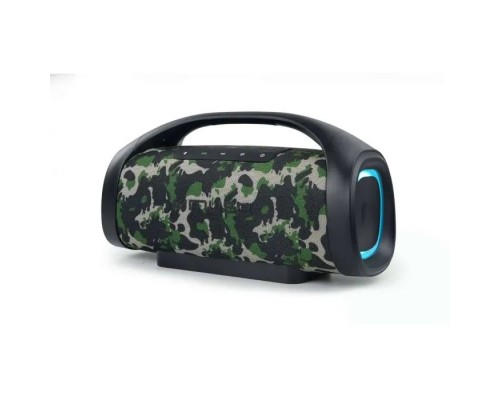 Акустична система Muse M-980 CA Camouflage (M-980 CA)