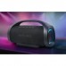 Акустична система Muse M-980 CA Camouflage (M-980 CA)