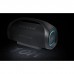 Акустична система Muse M-980 CA Camouflage (M-980 CA)