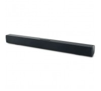 Акустична система Muse M-1520 SBT