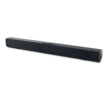 Акустична система Muse M-1520 SBT