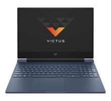Ноутбук HP Victus 15-fa2018ua (D06GYEA)