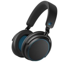 Навушники Sennheiser ACCENTUM Wireless Blues (700381)