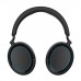 Навушники Sennheiser ACCENTUM Wireless Blues (700381)