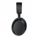 Навушники Sennheiser ACCENTUM Wireless Blues (700381)
