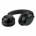 Навушники Sennheiser ACCENTUM Wireless Blues (700381)