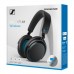 Навушники Sennheiser ACCENTUM Wireless Blues (700381)