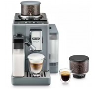 Кавомашина DeLonghi EXAM440.55 G