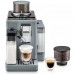 Кавомашина DeLonghi EXAM440.55 G