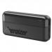 Батарея універсальна Energizer 20000mAh, Type-C, black (UE20050С)