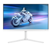 Монітор Philips 27M2N5901A/00