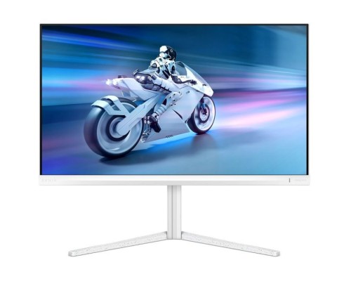 Монітор Philips 27M2N5901A/00