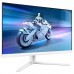 Монітор Philips 27M2N5901A/00