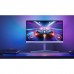 Монітор Philips 27M2N5901A/00