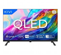 Телевізор Kivi 32H820KB