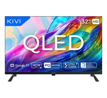 Телевізор Kivi 32H820KB
