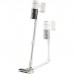 Пилосос Roborock Aries Lite H60