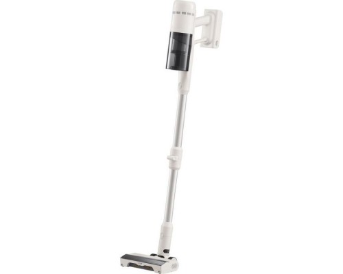 Пилосос Roborock Aries Lite H60