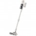 Пилосос Roborock Aries Lite H60