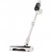 Пилосос Roborock Aries Lite H60