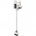 Пилосос Roborock Aries Lite H60