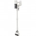Пилосос Roborock Aries Lite H60