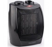 Обігрівач Nomi SFH-06