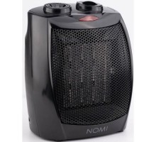 Обігрівач Nomi SFH-06