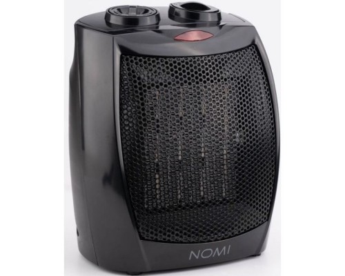 Обігрівач Nomi SFH-06