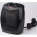 Обігрівач Nomi SFH-06