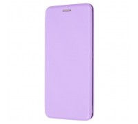 Чохол до мобільного телефона Armorstandart G-Case Infinix Hot 60 Pro Plus 4G Lilac (ARM88696)