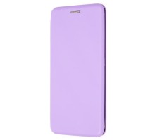 Чохол до мобільного телефона Armorstandart G-Case Infinix Hot 60 Pro Plus 4G Lilac (ARM88696)
