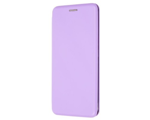 Чохол до мобільного телефона Armorstandart G-Case Infinix Hot 60 Pro Plus 4G Lilac (ARM88696)