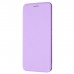 Чохол до мобільного телефона Armorstandart G-Case Infinix Hot 60 Pro Plus 4G Lilac (ARM88696)