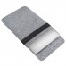 Чохол до ноутбука Gmakin 13