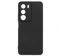 Чохол до мобільного телефона Armorstandart ICON Realme C71 4G Camera cover Black (ARM83906)