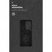 Чохол до мобільного телефона Armorstandart ICON Realme C71 4G Camera cover Black (ARM83906)