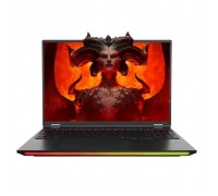Ноутбук Dream Machines RT5070TI-16 (RT5070TI-16UA21)