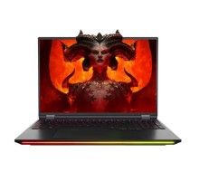 Ноутбук Dream Machines RT5070TI-16 (RT5070TI-16UA21)