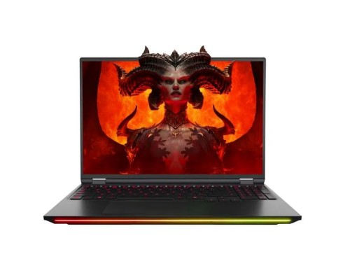 Ноутбук Dream Machines RT5070TI-16 (RT5070TI-16UA21)
