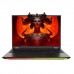 Ноутбук Dream Machines RT5070TI-16 (RT5070TI-16UA21)