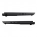 Ноутбук Dream Machines RT5070TI-16 (RT5070TI-16UA21)