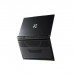 Ноутбук Dream Machines RT5070TI-16 (RT5070TI-16UA21)