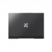Ноутбук Dream Machines RT5070TI-16 (RT5070TI-16UA21)