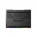 Ноутбук Dream Machines RT5070TI-16 (RT5070TI-16UA21)